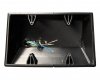 Obudowa 3D Black Design